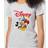 Disney Mickey Mouse Crew Women's T-Shirt