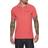 Superdry Vintage Destroy Polo