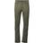 Peak Performance Iconiq Pants