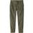 Patagonia Men's Twill Traveler Pants