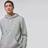 Oakley Relax Pullover Hoodie M - Blackout