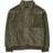 Tretorn Men's Sarek Camp Jacket