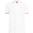 HUGO BOSS Dinoso Polo Shirt