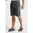 Polo Ralph Lauren Shorts Slim Sleep Shorts