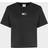 Tommy Hilfiger Center Badge T-Shirt