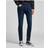 Lee Jeans Malone Skinny Fit