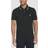 Original Penguin Pete Polo Shirt - Navy