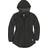 Carhartt Rain Defender Relaxed Fit Lightweight Coat