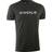 Björn Dählie Men's T-Shirt Focus Obsidian
