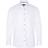 Eterna Cover Shirt - White