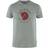 Fjällräven Outdoor T-Shirt Fox Melange