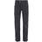 Klättermusen Men's Misty 2.0 Pant - Black