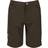 Regatta Delgado Shorts