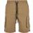 Urban Classics Drawstring Cargo Shorts Shorts Herr