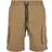 Urban Classics Drawstring Cargo Shorts Shorts