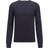 HUGO BOSS Leno-P Knit Jumper