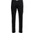 Only & Sons and ONSLoom Life Slim Fit Jeans Herr