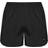 Calvin Klein Cool Iconic Texture Swimshorts