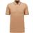 HUGO BOSS Penrose Polo Shirt