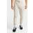 Tommy Hilfiger Mjukisbyxor 1985 Sweatpant