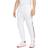 Nike Byxor Sportswear dm4680-100