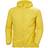 Helly Hansen W's Rapide Windbreaker Jacket Bright