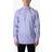 Polo Ralph Lauren Men's Slim Fit Poplin Shirt 15.5