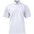 ProJob piqué polo T-shirt 2040