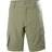 Helly Hansen Maridalen Shorts Ebony (Storlek XL)