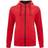 Clique Classic Hoody Fullzip Herr