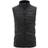 Carinthia G-LOFT Ultra Vest 2.0