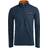 Vaude Cyclone Jacket VI Men