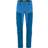 Fjällräven Keb Trousers Regular Alpine