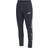 Hummel Hmllegacy Tapered Pants Mand Sweatpants Ensfarvet hos Magasin Nights