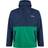 Berghaus Vestment Smock Jacket - Dark Blue