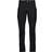 Black Diamond Men's Technician Alpine Pants