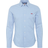 Levi's Sleeve Shirt