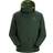 Arc'teryx Atom Hoody Men's - Conifer