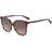 Kate Spade Brigitte/F/S Asian Fit 086/HA