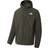 The North Face Nimble Hooded Jacket - New Taupe Green