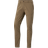Gabba Chinos Paul K3280 Dale Chino