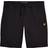 Lyle & Scott Jersey Shorts