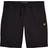 Lyle & Scott Sweat Short