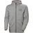 Helly Hansen Workwear Kensington Luvtröja