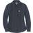 Carhartt Rugged Professional Dameskjorte - Sort