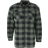 Woodline Skjorta Canada