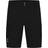 Haglöfs Rugged Standard Shorts - True Black