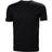 Helly Hansen Manchester T-shirt