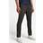 G-Star Men Vetar Slim Chino Trouser