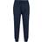 Polo Ralph Lauren Doubleknit Cargo Jogger Pant Mand Casual Bukser Ensfarvet hos Magasin